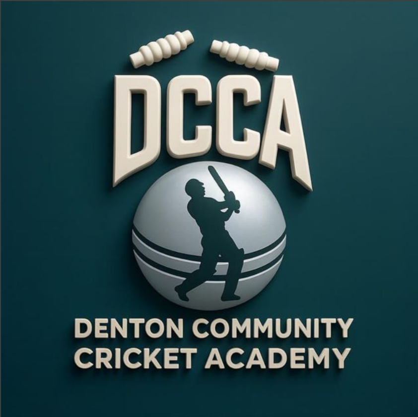 T16 Fall Indoor League